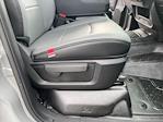 New 2026 Ram 3500 Crew Cab 60 CA Cab Chassis for sale #PF26105 - photo 35