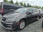 2023 Chrysler Pacifica FWD Minivan for sale #PF2610P - photo 1