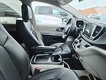 2023 Chrysler Pacifica FWD Minivan for sale #PF2610P - photo 10