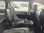 2023 Chrysler Pacifica FWD Minivan for sale #PF2610P - photo 11