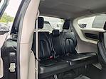 2023 Chrysler Pacifica FWD Minivan for sale #PF2610P - photo 12
