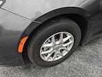 2023 Chrysler Pacifica FWD Minivan for sale #PF2610P - photo 2