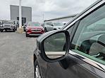 2023 Chrysler Pacifica FWD Minivan for sale #PF2610P - photo 3