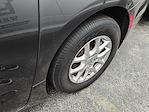2023 Chrysler Pacifica FWD Minivan for sale #PF2610P - photo 4