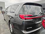 2023 Chrysler Pacifica FWD Minivan for sale #PF2610P - photo 5