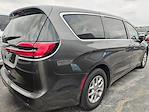 2023 Chrysler Pacifica FWD Minivan for sale #PF2610P - photo 6