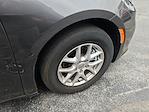 2023 Chrysler Pacifica FWD Minivan for sale #PF2610P - photo 9