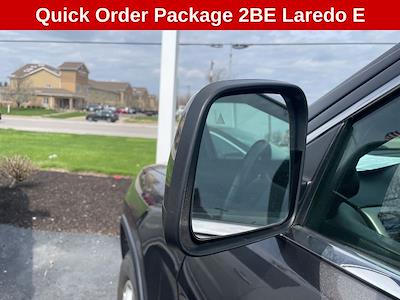 Used 2021 Jeep Grand Cherokee - photo 1