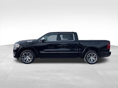 New 2026 Ram 1500 Limited Longhorn Crew Cab for sale #PF26118 - photo 2