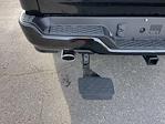 New 2026 Ram 1500 Limited Longhorn Crew Cab for sale #PF26118 - photo 17
