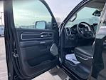 New 2026 Ram 1500 Limited Longhorn Crew Cab for sale #PF26118 - photo 22