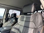 New 2026 Ram 1500 Limited Longhorn Crew Cab for sale #PF26118 - photo 24