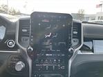 New 2026 Ram 1500 Limited Longhorn Crew Cab for sale #PF26118 - photo 30