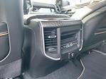 New 2026 Ram 1500 Limited Longhorn Crew Cab for sale #PF26118 - photo 34