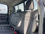 New 2026 Ram 1500 Limited Longhorn Crew Cab for sale #PF26118 - photo 35
