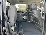 New 2026 Ram 1500 Limited Longhorn Crew Cab for sale #PF26118 - photo 38