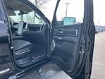 New 2026 Ram 1500 Limited Longhorn Crew Cab for sale #PF26118 - photo 39