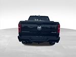 New 2026 Ram 1500 Limited Longhorn Crew Cab for sale #PF26118 - photo 4