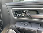 New 2026 Ram 1500 Limited Longhorn Crew Cab for sale #PF26118 - photo 40
