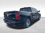 New 2026 Ram 1500 Limited Longhorn Crew Cab for sale #PF26118 - photo 5