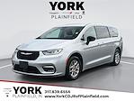 2024 Chrysler Pacifica FWD Minivan for sale #PF2612P - photo 1