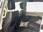2024 Chrysler Pacifica FWD Minivan for sale #PF2612P - photo 10