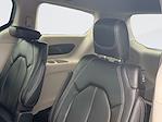 2024 Chrysler Pacifica FWD Minivan for sale #PF2612P - photo 11