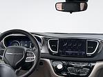 2024 Chrysler Pacifica FWD Minivan for sale #PF2612P - photo 12