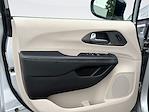 2024 Chrysler Pacifica FWD Minivan for sale #PF2612P - photo 13