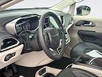 2024 Chrysler Pacifica FWD Minivan for sale #PF2612P - photo 14