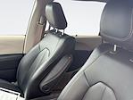 2024 Chrysler Pacifica FWD Minivan for sale #PF2612P - photo 15