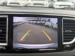 2024 Chrysler Pacifica FWD Minivan for sale #PF2612P - photo 17