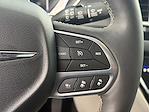 2024 Chrysler Pacifica FWD Minivan for sale #PF2612P - photo 19