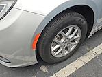 2024 Chrysler Pacifica FWD Minivan for sale #PF2612P - photo 2