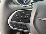 2024 Chrysler Pacifica FWD Minivan for sale #PF2612P - photo 20
