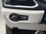 2024 Chrysler Pacifica FWD Minivan for sale #PF2612P - photo 22