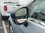 2024 Chrysler Pacifica FWD Minivan for sale #PF2612P - photo 3