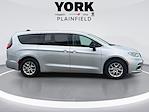 2024 Chrysler Pacifica FWD Minivan for sale #PF2612P - photo 4