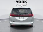 2024 Chrysler Pacifica FWD Minivan for sale #PF2612P - photo 5
