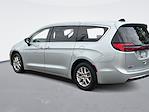 2024 Chrysler Pacifica FWD Minivan for sale #PF2612P - photo 6