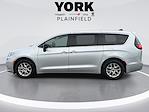 2024 Chrysler Pacifica FWD Minivan for sale #PF2612P - photo 7