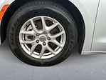 2024 Chrysler Pacifica FWD Minivan for sale #PF2612P - photo 8
