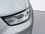 2024 Chrysler Pacifica FWD Minivan for sale #PF2612P - photo 9