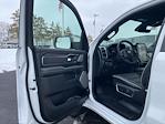 New 2026 Ram 1500 Laramie Crew Cab for sale #PF26132 - photo 17