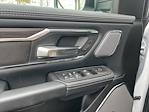 New 2026 Ram 1500 Laramie Crew Cab for sale #PF26132 - photo 18