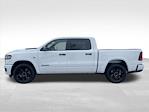 New 2026 Ram 1500 Laramie Crew Cab for sale #PF26132 - photo 2