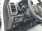 New 2026 Ram 1500 Laramie Crew Cab for sale #PF26132 - photo 21