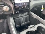 New 2026 Ram 1500 Laramie Crew Cab for sale #PF26132 - photo 28