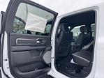 New 2026 Ram 1500 Laramie Crew Cab for sale #PF26132 - photo 29