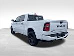 New 2026 Ram 1500 Laramie Crew Cab for sale #PF26132 - photo 3